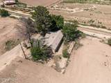 720 Harlacker Road - Photo 44