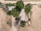720 Harlacker Road - Photo 45