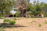 720 Harlacker Road - Photo 5