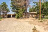 720 Harlacker Road - Photo 6