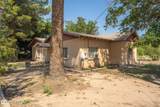 720 Harlacker Road - Photo 7