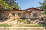 720 Harlacker Road - Photo 8