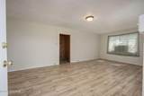 720 Harlacker Road - Photo 9