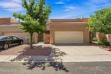 4049 Canterra Arc - Photo 1