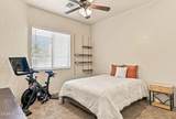 4049 Canterra Arc - Photo 10
