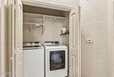 4049 Canterra Arc - Photo 11