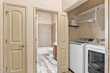 4049 Canterra Arc - Photo 12