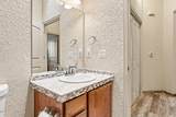 4049 Canterra Arc - Photo 13