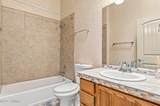4049 Canterra Arc - Photo 14