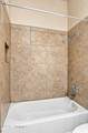 4049 Canterra Arc - Photo 15