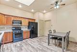 4049 Canterra Arc - Photo 16