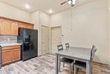 4049 Canterra Arc - Photo 17