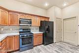 4049 Canterra Arc - Photo 18