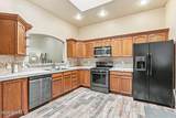 4049 Canterra Arc - Photo 19