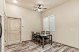4049 Canterra Arc - Photo 20