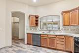 4049 Canterra Arc - Photo 21