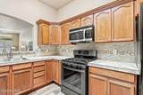 4049 Canterra Arc - Photo 22