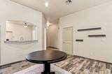 4049 Canterra Arc - Photo 24