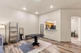 4049 Canterra Arc - Photo 25