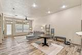 4049 Canterra Arc - Photo 26