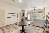 4049 Canterra Arc - Photo 27