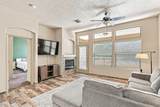 4049 Canterra Arc - Photo 28