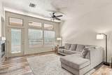 4049 Canterra Arc - Photo 29