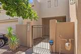 4049 Canterra Arc - Photo 3