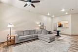 4049 Canterra Arc - Photo 30