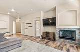 4049 Canterra Arc - Photo 31