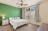4049 Canterra Arc - Photo 32