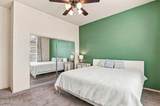 4049 Canterra Arc - Photo 33