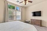 4049 Canterra Arc - Photo 34