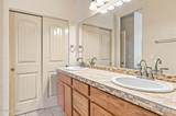 4049 Canterra Arc - Photo 35