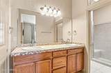 4049 Canterra Arc - Photo 36