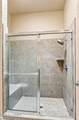 4049 Canterra Arc - Photo 37