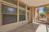 4049 Canterra Arc - Photo 38