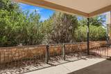 4049 Canterra Arc - Photo 39