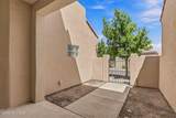 4049 Canterra Arc - Photo 4