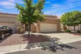 4049 Canterra Arc - Photo 40
