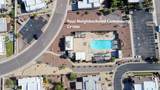 4049 Canterra Arc - Photo 41