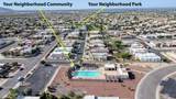 4049 Canterra Arc - Photo 42