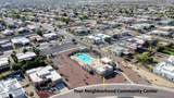 4049 Canterra Arc - Photo 43