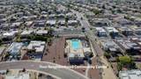 4049 Canterra Arc - Photo 44