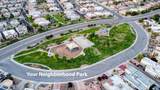 4049 Canterra Arc - Photo 45