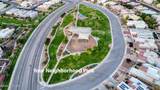 4049 Canterra Arc - Photo 46
