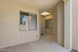 4049 Canterra Arc - Photo 5