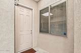 4049 Canterra Arc - Photo 6