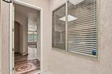 4049 Canterra Arc - Photo 7