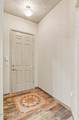 4049 Canterra Arc - Photo 8